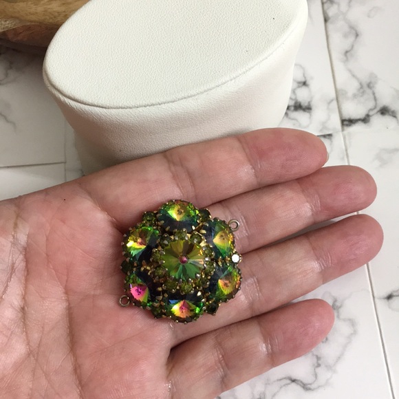 🖤Necklace charm - Picture 4 of 15